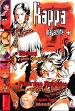 kappa-magazine-117
