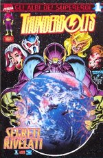 albi-dei-supereroi-thunderbolts-13-serie-completa