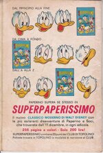 albi-della-rosa-n422-paperino-e-lalbergo-di-fonte-ribalda