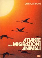 atlante-delle-migrazioni-animali
