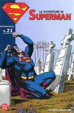 le-avventure-di-superman-n21