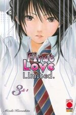 first-love-limited-3