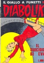 diabolik-serie-bianca-n194