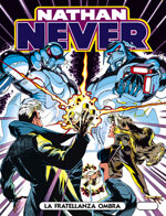 nathan-never-n-46-la-fratellanza-ombra