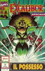 play-extra-n29-excalibur-speciale-il-possesso