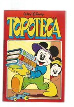 classici-walt-disney-ii-serie-n-117-topoteca
