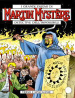 martin-mystere-n208-verso-lapocalisse
