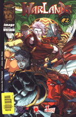 eroi-2000-11-warlands-2-di-6