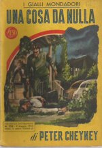 giallo-mondadori-n-223