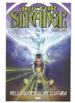 doctor-strange-serie-oro-n-12