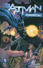 batman-assedio