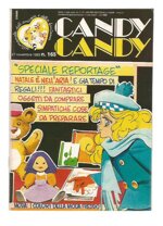 candy-candy-anno-4-n165-fabbri