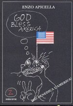 god-bless-america-dio-benedica-lamerica