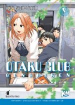otaku-club-genshiken-9