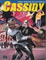 cassidy-4