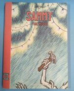 sammy-the-mouse-12-zak-sally