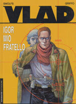 euramaster-tuttocolore-n-87-vlad-1