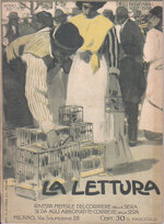 la-lettura-anno-viii-n11-novembre-1908