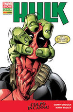 hulk-e-i-difensori-37-hulk-10-all-new-marvel-now