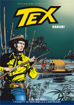 tex-collezione-storica-a-colori-96-hanubi