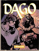 dago-anno-11-n-3