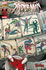 spider-man-universe-20-spider-man-il-vendicatore-15