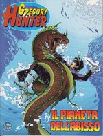 gregory-hunter-n-5-il-pianeta-dellabisso