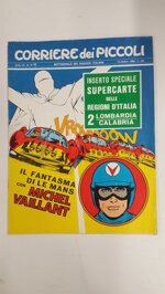 corriere-dei-piccoli-anno-lx-1968-n41-allegata-cartina