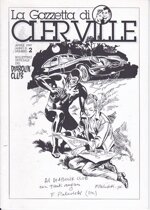 gazzetta-di-clerville-2