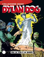 dylan-dog-collezione-book-n-14-fra-la-vita-e-la-morte