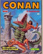 conan-la-spada-selvaggia-bn-n25