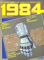 1984-rivista-n29