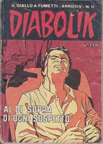 diabolik-anno-xiv-n11-al-di-sopra-di-ogni-sospetto