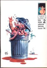 osudo-2-edizione-limitata-lucca-1996