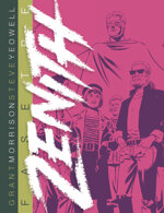 zenith-3-fase-tre