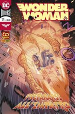 wonder-woman-17