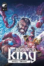 the-barbarian-king-5