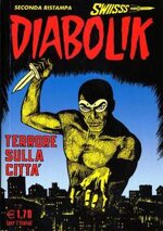 diabolik-swiisss-n127