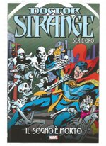 doctor-strange-serie-oro-n-24