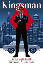 kingsman-2-the-red-diamond