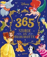 365-storie-della-buonanotte