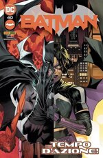 batman-40