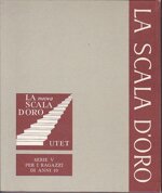 la-scala-doro-serie-quinta-n14-confessioni-di-un-italiano