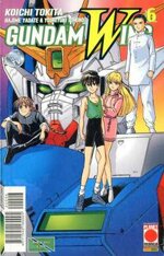 gundam-wing-6
