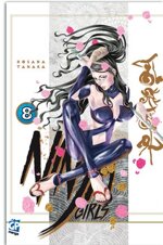 ninja-girl-8
