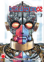 kikaider-02-3
