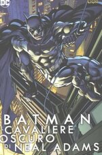 batman-il-cavaliere-oscuro-di-neil-adams