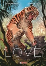 love-1-la-tigre