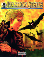 jonathan-steele-n64