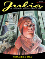 julia-n-18-tornando-a-casa